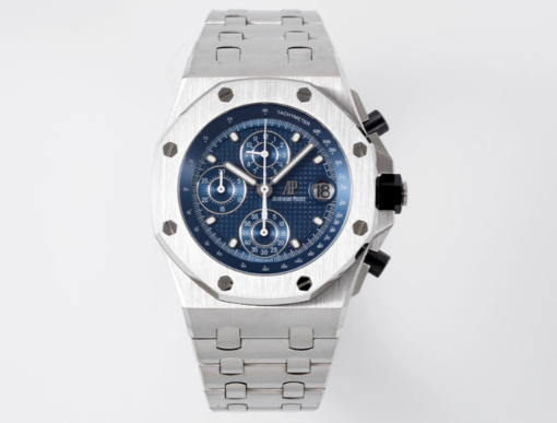 1:1 Superclone Audemars Piguet Royal Oak Offshore Alinghi Polaris 26040ST.OO.D002CA.01