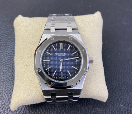 Audemars Piguet Royal Jumbo Oak Extra Thin 1:1 Superclone