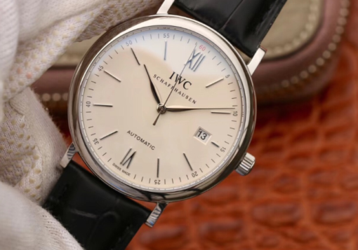 IWC wave Fino series- 1:1 Superclone - Image 8