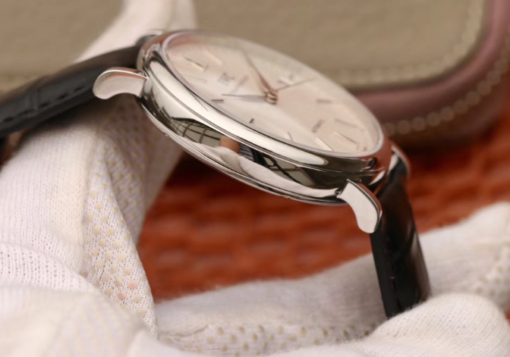 IWC wave Fino series- 1:1 Superclone - Image 3