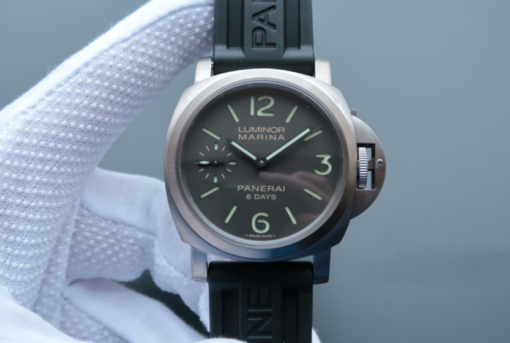 Panerai Luminor PAM564-1:1 Superclone