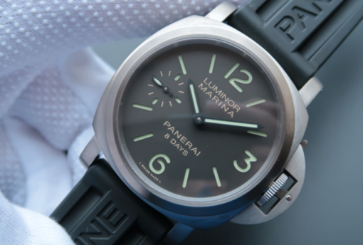 Panerai Luminor PAM564-1:1 Superclone - Image 2