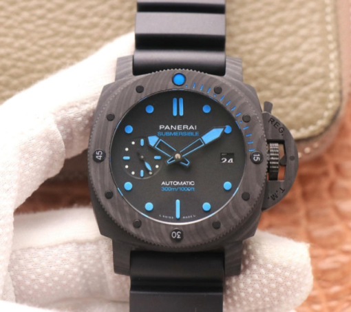 Panerai Luminor Submersible PAM 960- 1:1 Superclone