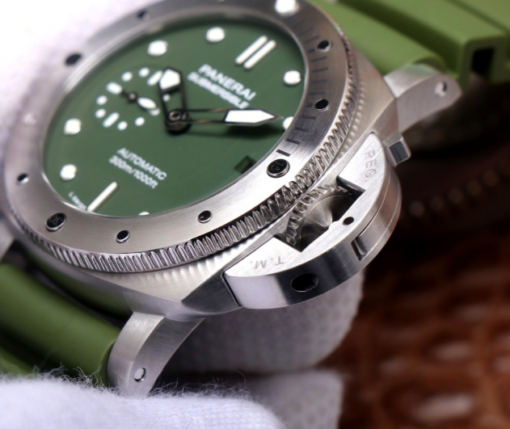 Panerai PAM 01616 1:1 Superclone - Image 6