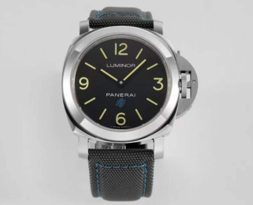 Panerai PAM0774, 1:1 Superclone