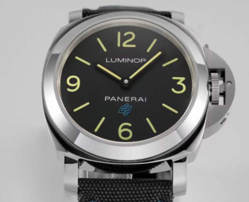 Panerai PAM0774, 1:1 Superclone - Image 2