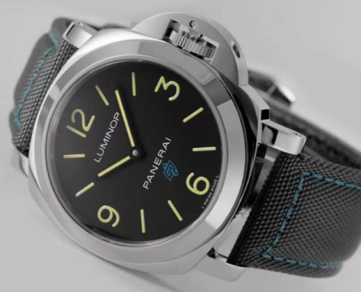 Panerai PAM0774, 1:1 Superclone - Image 4