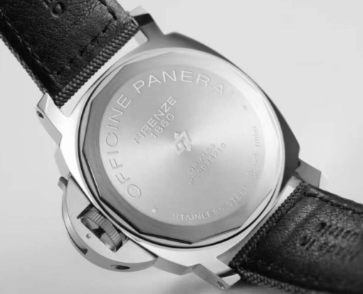 Panerai PAM0774, 1:1 Superclone - Image 6