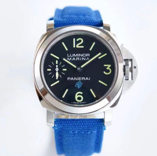 Panerai PAM0774, 1:1 Superclone