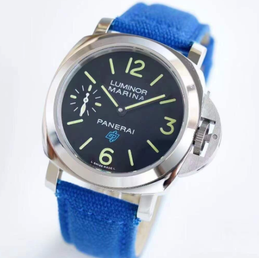 Panerai PAM0774, 1:1 Superclone - Image 6