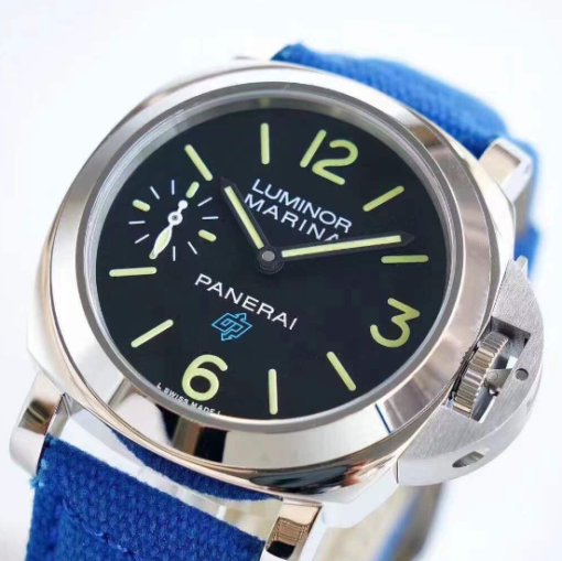 Panerai PAM0774, 1:1 Superclone - Image 3