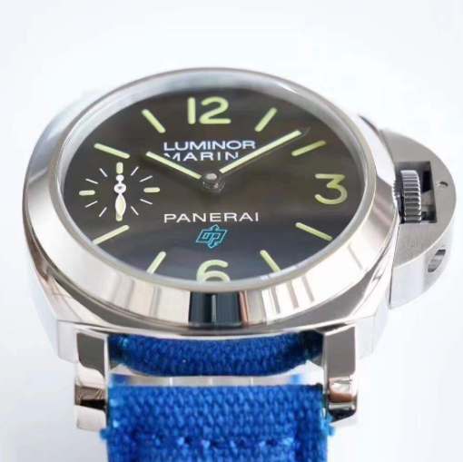 Panerai PAM0774, 1:1 Superclone - Image 5