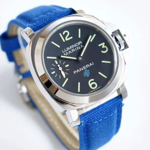 Panerai PAM0774, 1:1 Superclone - Image 2