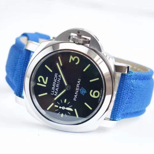 Panerai PAM0774, 1:1 Superclone - Image 4