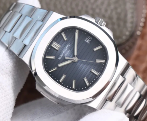 1:1 Superclone Patek Philippe Nautilus 5711/1R - Image 6