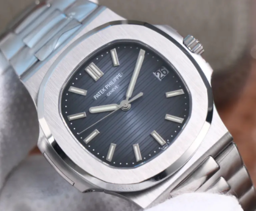 1:1 Superclone Patek Philippe Nautilus 5711/1R - Image 3