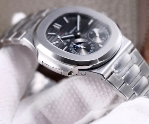 Patek Philippe Nautilus 5712/1A-001 -1:1 Superclone - Image 4