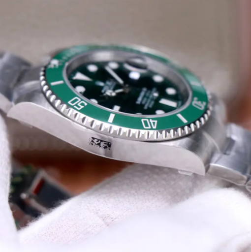 1:1 super clone Submariner Date 1:1 Superclone - Image 6