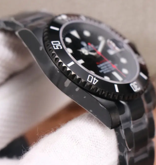 BLAKEN Submariner 41mm1:1 Superclone - Image 4