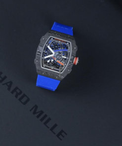 Richard Mille