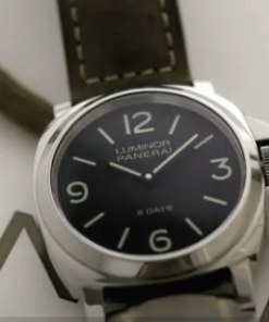 Panerai